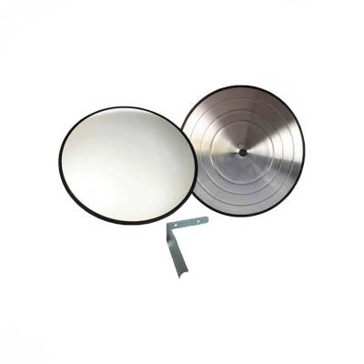 ESP CONVEXO BOR DIAM  500MM 